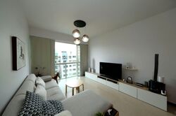 SunGlade (D19), Condominium #561500261